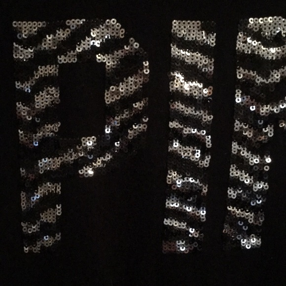 Victoria's Secret Shirt - Picture 2 of 3